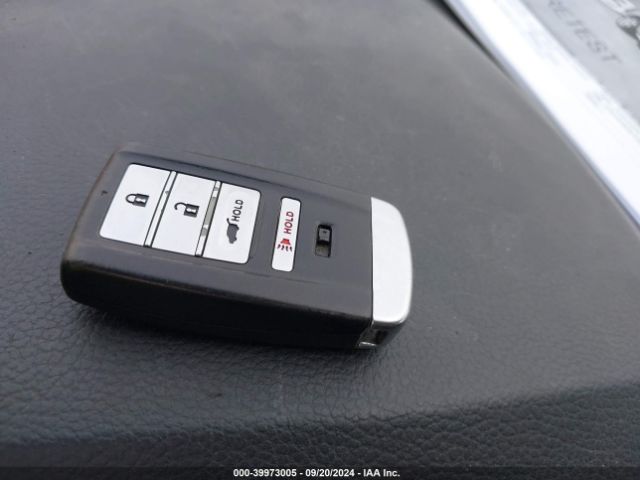 5J8TC2H65LL018135 Acura Rdx A-spec Package