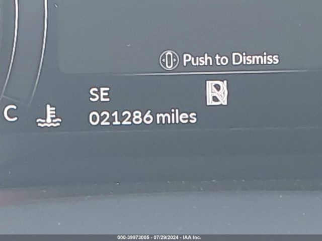 5J8TC2H65LL018135 Acura Rdx A-spec Package