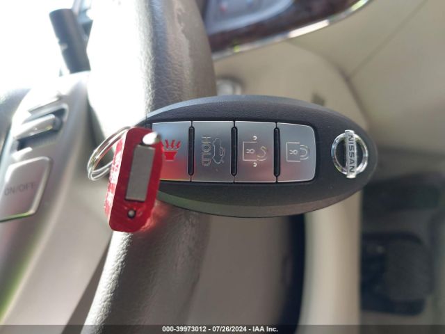 3N1AB7AP2EL624740 Nissan SENTRA SL