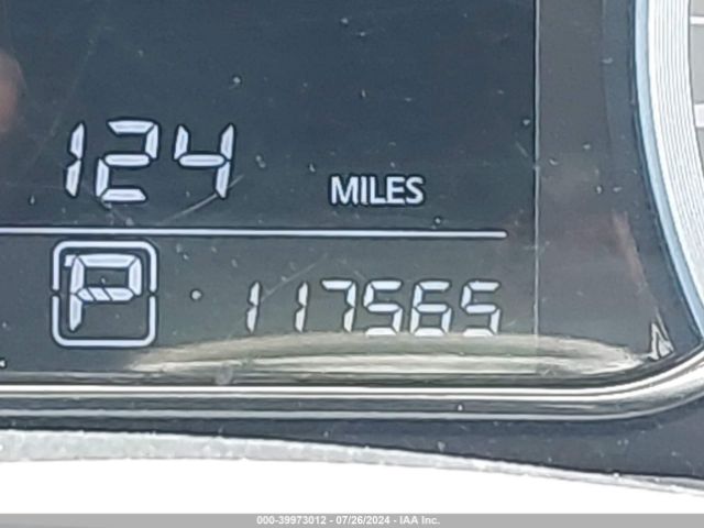 3N1AB7AP2EL624740 Nissan SENTRA SL