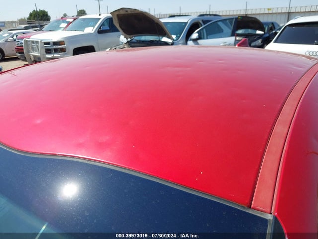KIA STINGER GT 2019 KNAE35LC8K6056541 Image 6