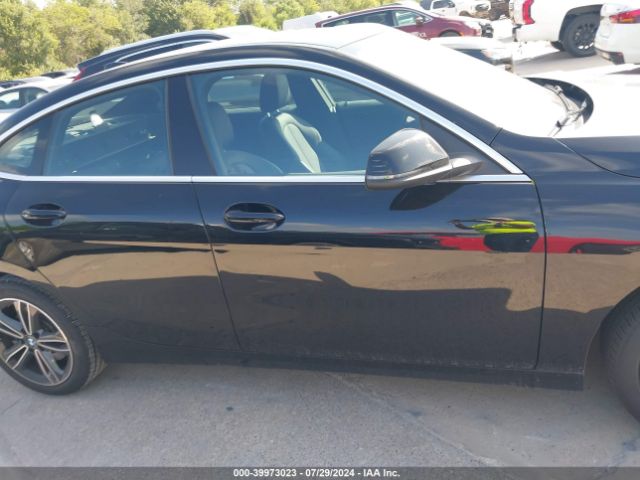 WBA53AK01R7N51698 BMW 228 Gran Coupe I Sdrive