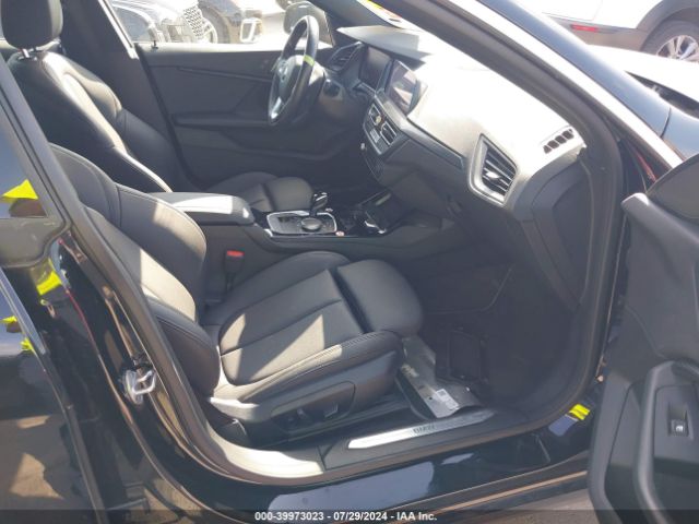 WBA53AK01R7N51698 BMW 228 Gran Coupe I Sdrive