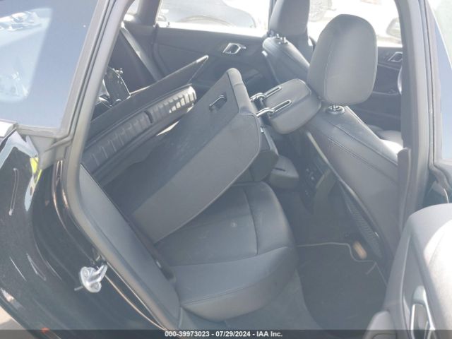 WBA53AK01R7N51698 BMW 228 Gran Coupe I Sdrive