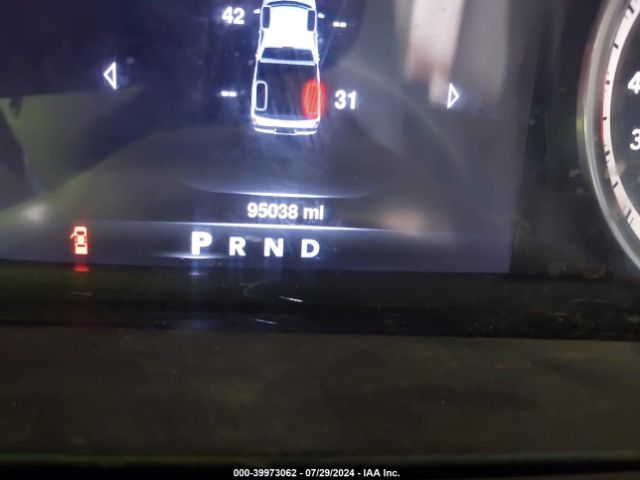 1C6RR7MTXGS373921 RAM 1500 Sport