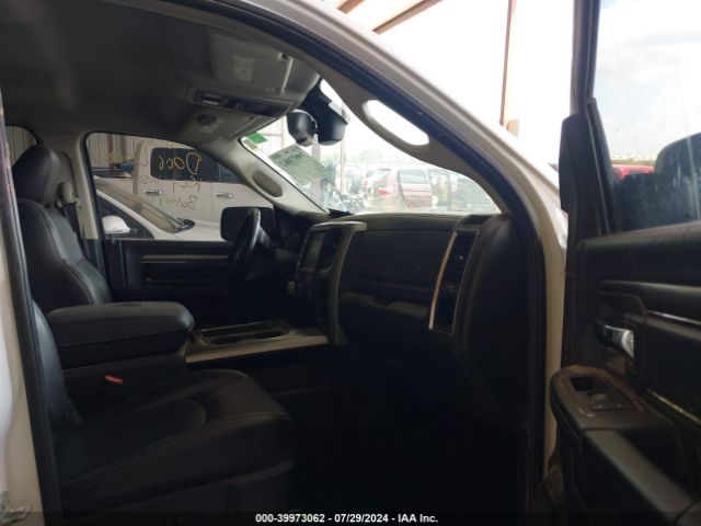 1C6RR7MTXGS373921 RAM 1500 Sport