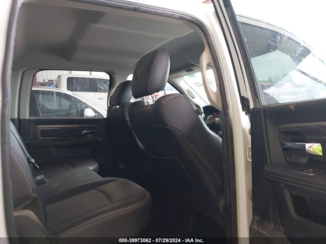 1C6RR7MTXGS373921 RAM 1500 Sport