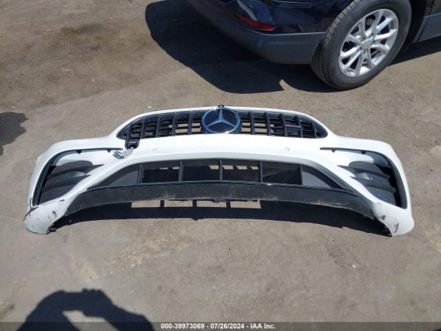 W1K1J6BB2NF181938 Mercedes-Benz Amg E 53 4matic