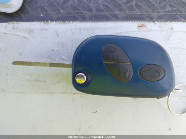 2010 MASERATI GRANTURISMO ZAM45KMA7A0053874 Photo 10