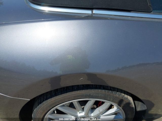 2010 MASERATI GRANTURISMO ZAM45KMA7A0053874 Photo 5