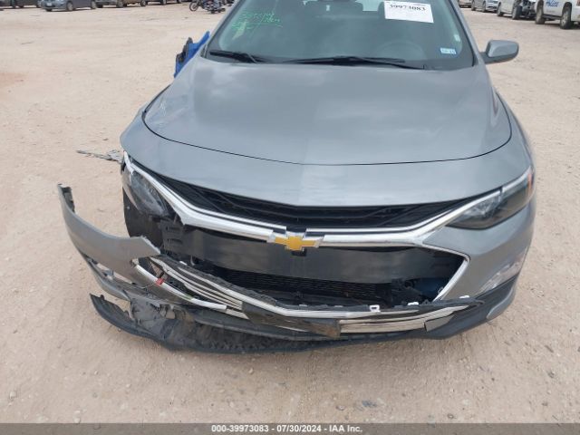 1G1ZD5ST4RF135274 Chevrolet MALIBU LT