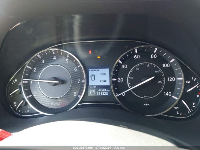 JN8AY2NC9H9504635 Nissan Armada Sl