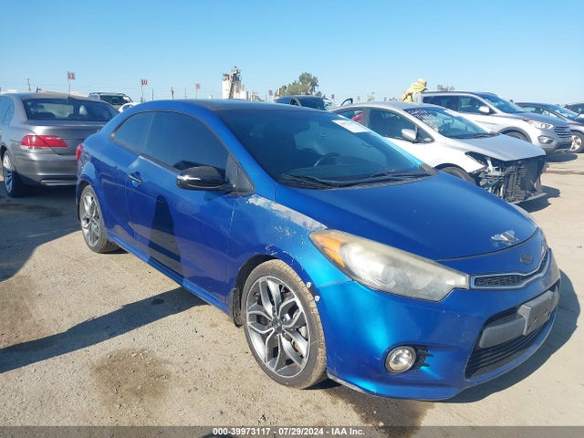 2014 KNAFZ6A30E5228793 main image