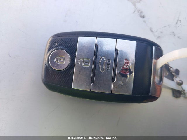 KIA Forte Koup Sx 2014 KNAFZ6A30E5228793 Image 11
