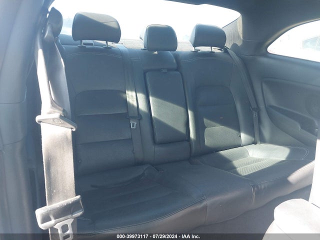 KIA Forte Koup Sx 2014 KNAFZ6A30E5228793 Image 8