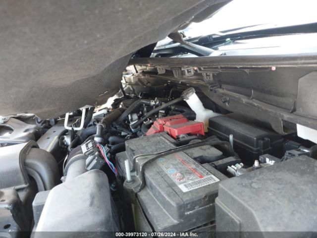 3N1CN8DV0NL832440 Nissan Versa 1.6 S Xtronic Cvt