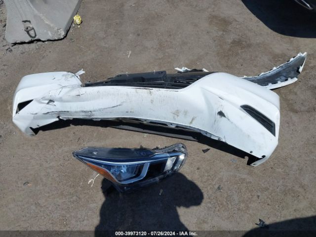 3N1CN8DV0NL832440 Nissan Versa 1.6 S Xtronic Cvt