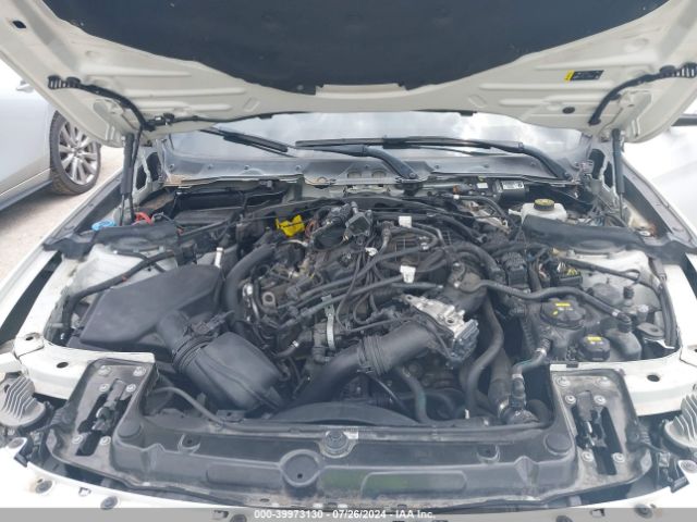 WBA4J1C55JBG78549 BMW 430i Gran Coupe