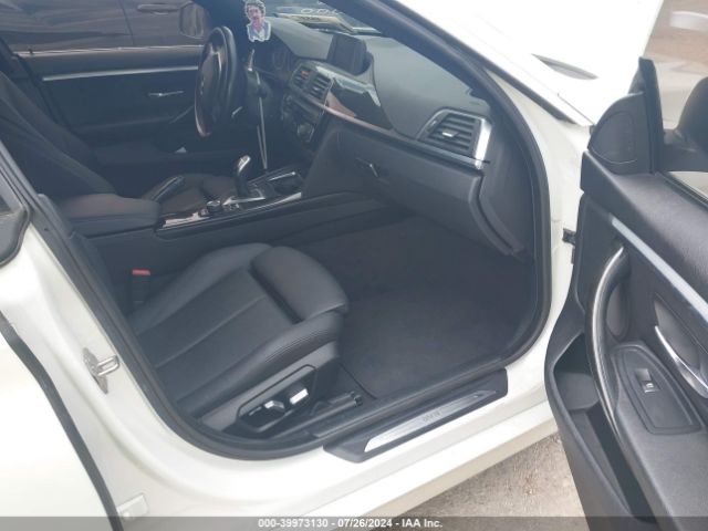 WBA4J1C55JBG78549 BMW 430i Gran Coupe