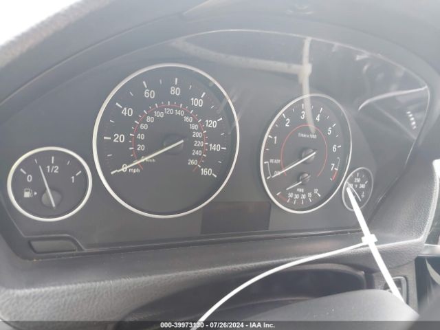 WBA4J1C55JBG78549 BMW 430i Gran Coupe