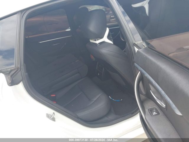 WBA4J1C55JBG78549 BMW 430i Gran Coupe
