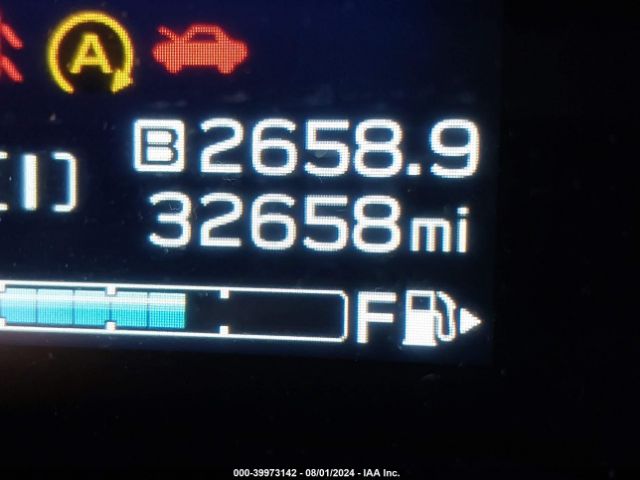 JF2GTAPC1PH251649 Subaru Crosstrek Premium