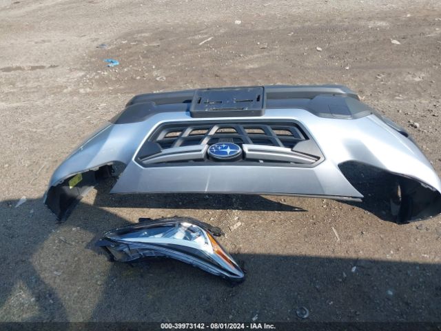 JF2GTAPC1PH251649 Subaru Crosstrek Premium