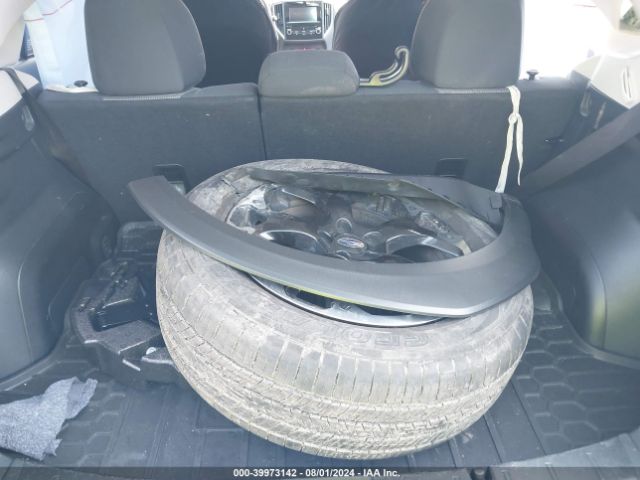 JF2GTAPC1PH251649 Subaru Crosstrek Premium