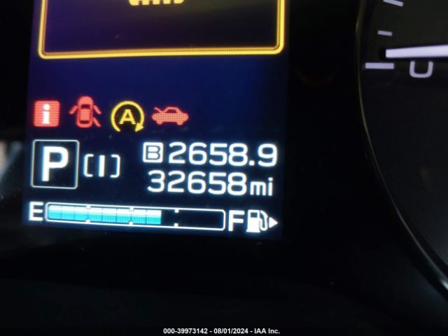 JF2GTAPC1PH251649 Subaru Crosstrek Premium