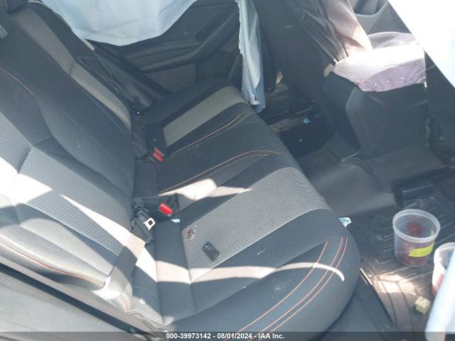 JF2GTAPC1PH251649 Subaru Crosstrek Premium