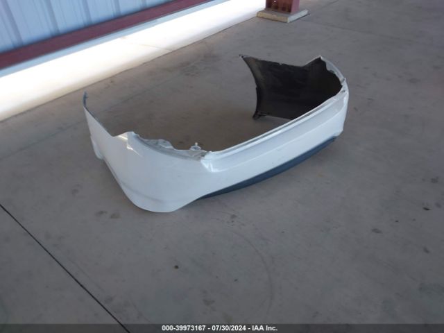 3N1CN7AP0KL806660 Nissan Versa 1.6 S