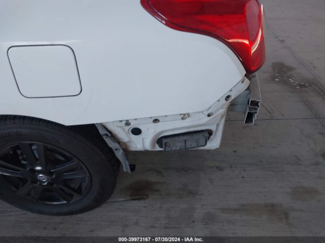 3N1CN7AP0KL806660 Nissan Versa 1.6 S