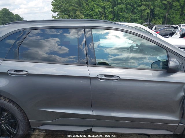 Ford Edge St-line 2024 2FMPK4J92RBA54436 Image 14