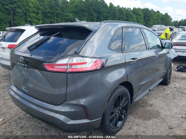 Ford Edge St-line 2024 2FMPK4J92RBA54436 Image 4