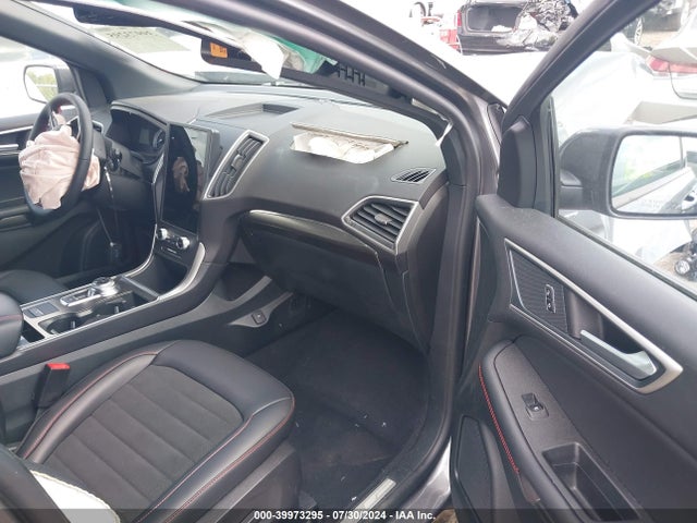 Ford Edge St-line 2024 2FMPK4J92RBA54436 Image 5