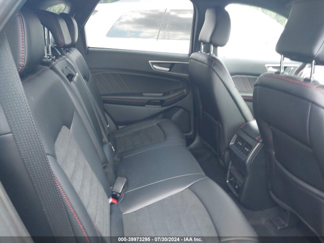 Ford Edge St-line 2024 2FMPK4J92RBA54436 Image 8