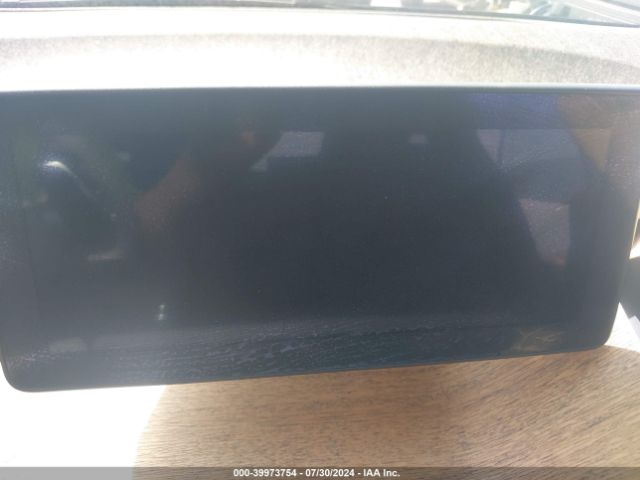 WBY1Z2C52EV284396 BMW I3