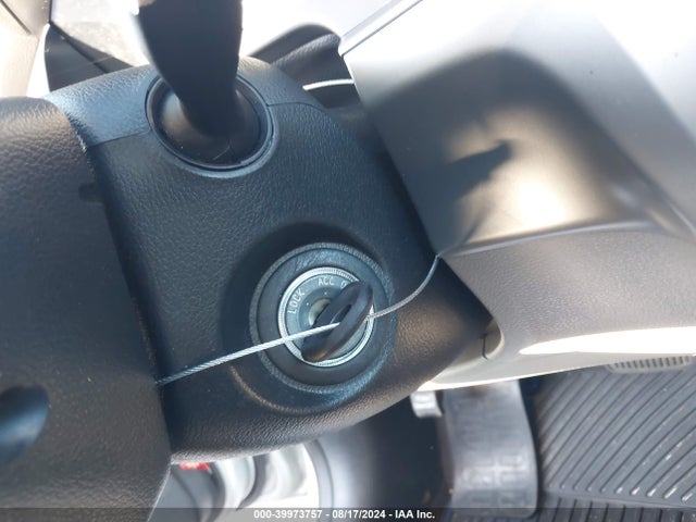 Hyundai SONATA SE 2016 5NPE24AF3GH311526 Image 11