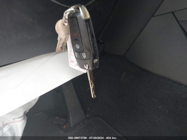 Ford Explorer 2021 1FMSK8BH5MGC31358 Image 11