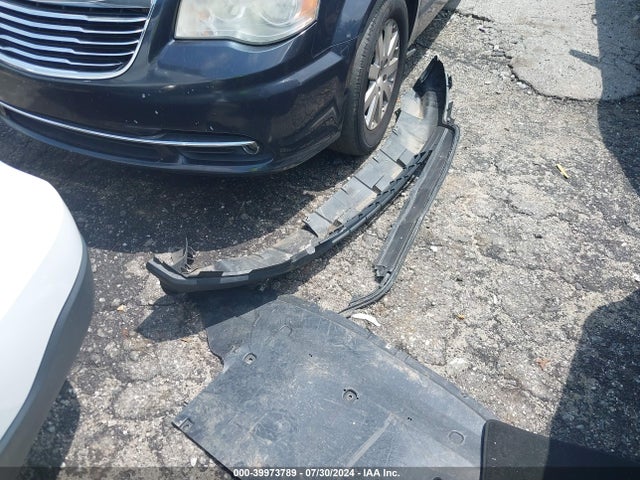 Ford Explorer 2021 1FMSK8BH5MGC31358 Image 12