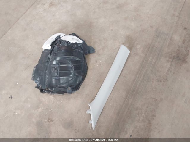 5N1BT3AA4PC862229 Nissan Rogue S Fwd