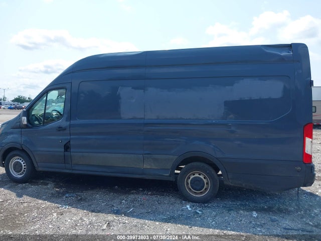 Ford Transit-250 2019 1FTYR3XM0KKB13330 Image 15