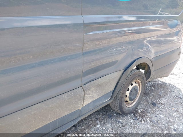 Ford Transit-250 2019 1FTYR3XM0KKB13330 Image 6