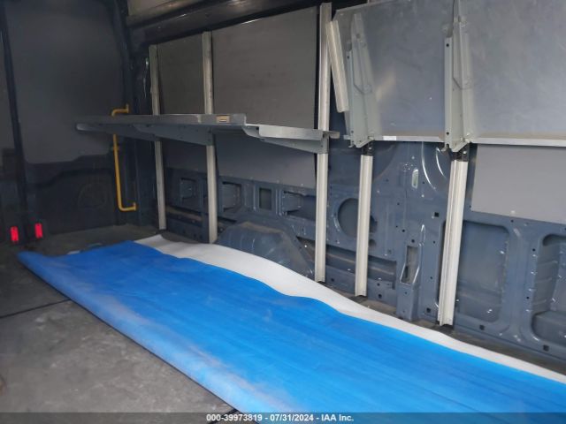 1FTBR3X84LKA18893 Ford Transit-250 Cargo Van