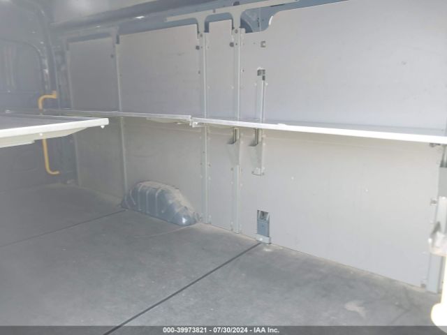 1FTBR3X82LKA48085 Ford Transit-250 Cargo Van