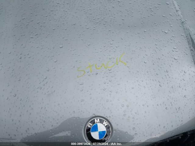 5UX23EU09R9S25306 BMW X5 Xdrive40i