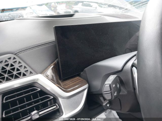 5UX23EU09R9S25306 BMW X5 Xdrive40i