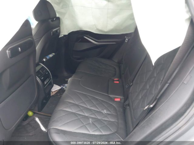 5UX23EU09R9S25306 BMW X5 Xdrive40i