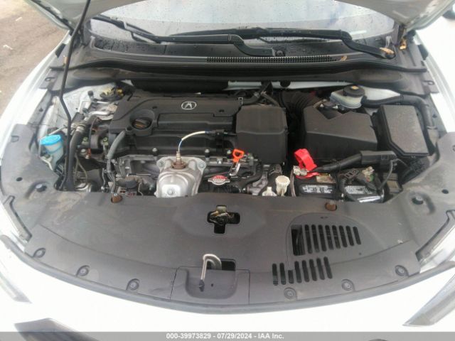 19UDE2F80NA008873 Acura Ilx Premium   A-spec Packages/technology   A-spec Packages