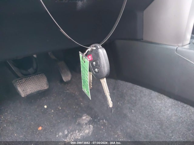 Toyota Rav4 Xle 2014 JTMWFREVXEJ007900 Image 11